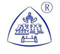 南京消防集團(tuán)